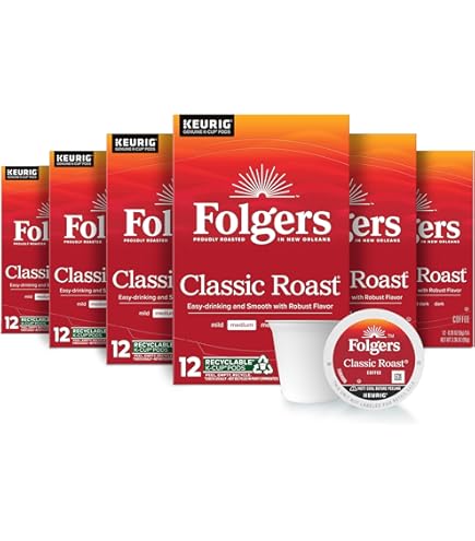 120個入り】【カークランド】キューリグ Kカップ パシフィックボールド